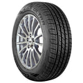All Season Tire 235/55R18 104V L41585