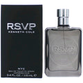 3.4 oz Eau De Toilette Spray A710