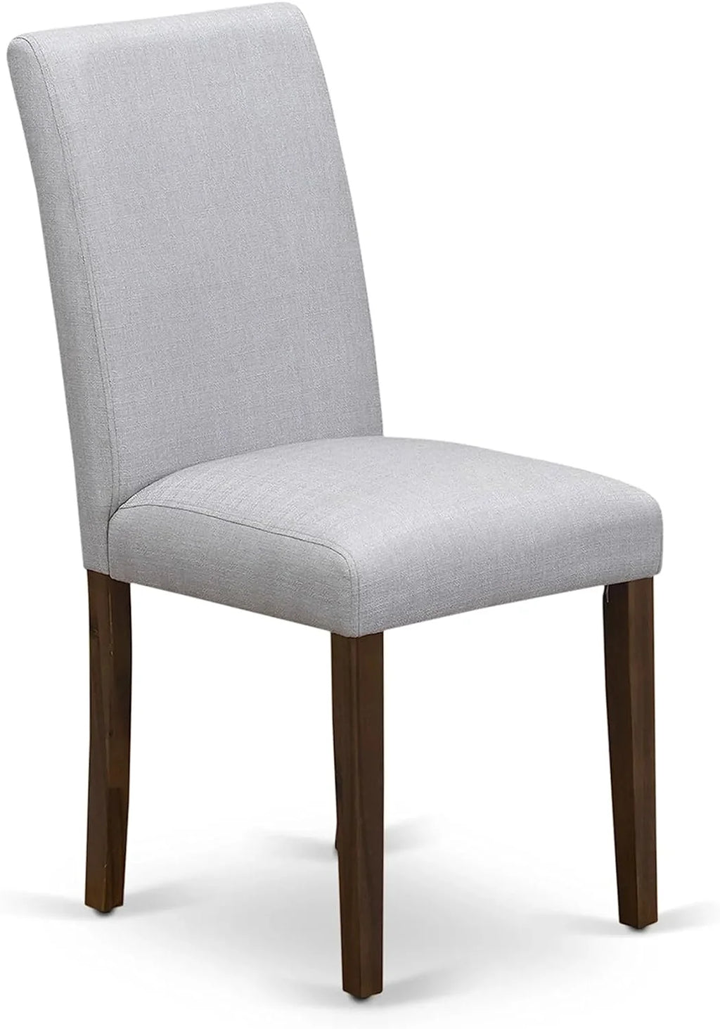 5 Piece Square Dining Table and 4 Chairs 36X36 Inch C6324