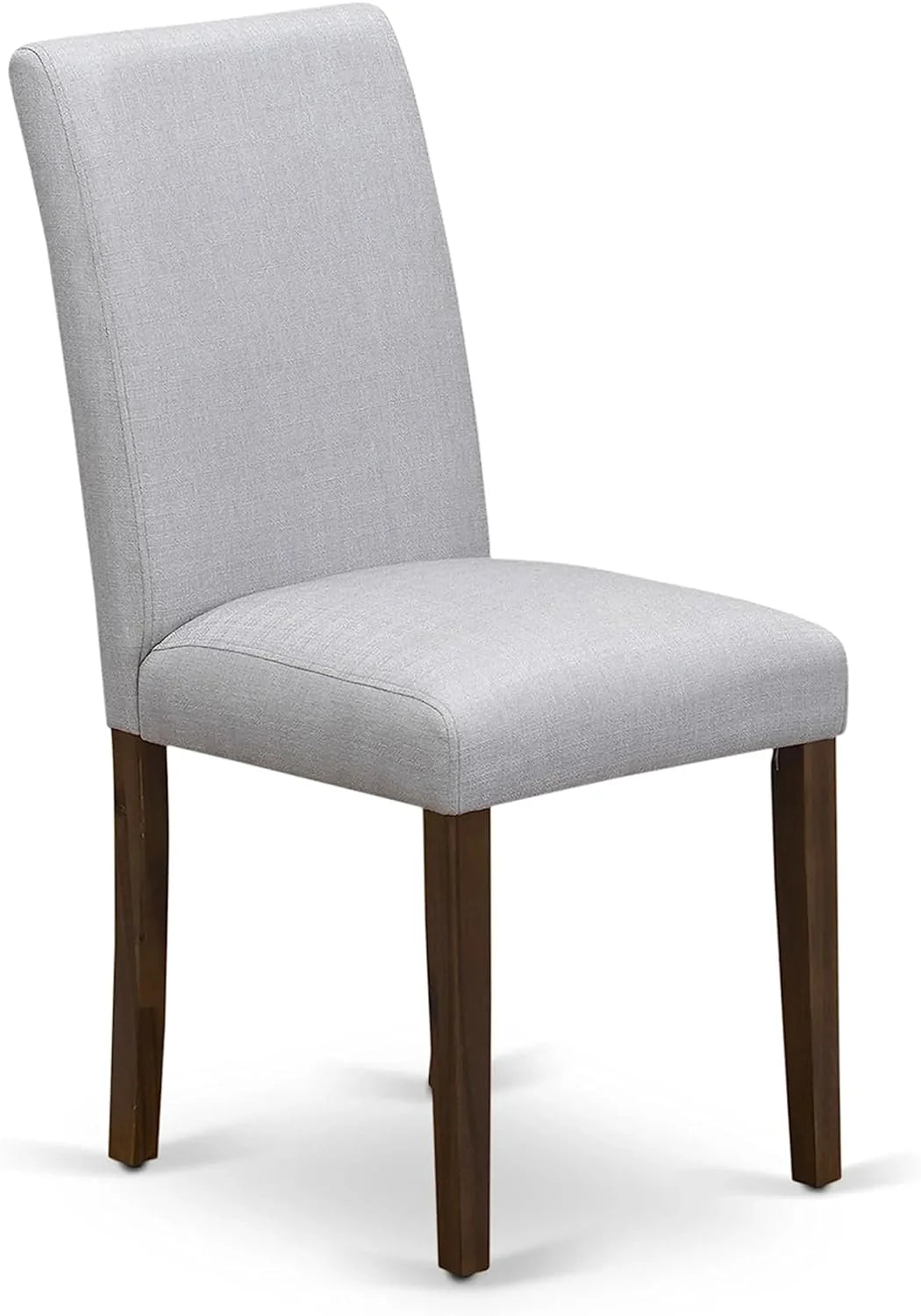 5 Piece Square Dining Table and 4 Chairs 36X36 Inch C6324