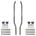 Golf Cart Top Rear Strut Kit - 80" Top A40761
