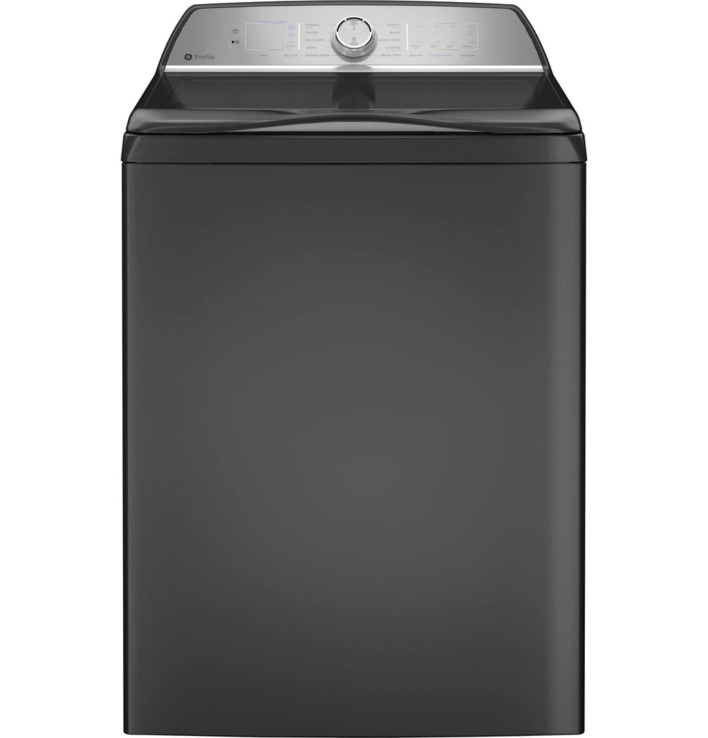 High Efficiency Top Load Washer Q85488