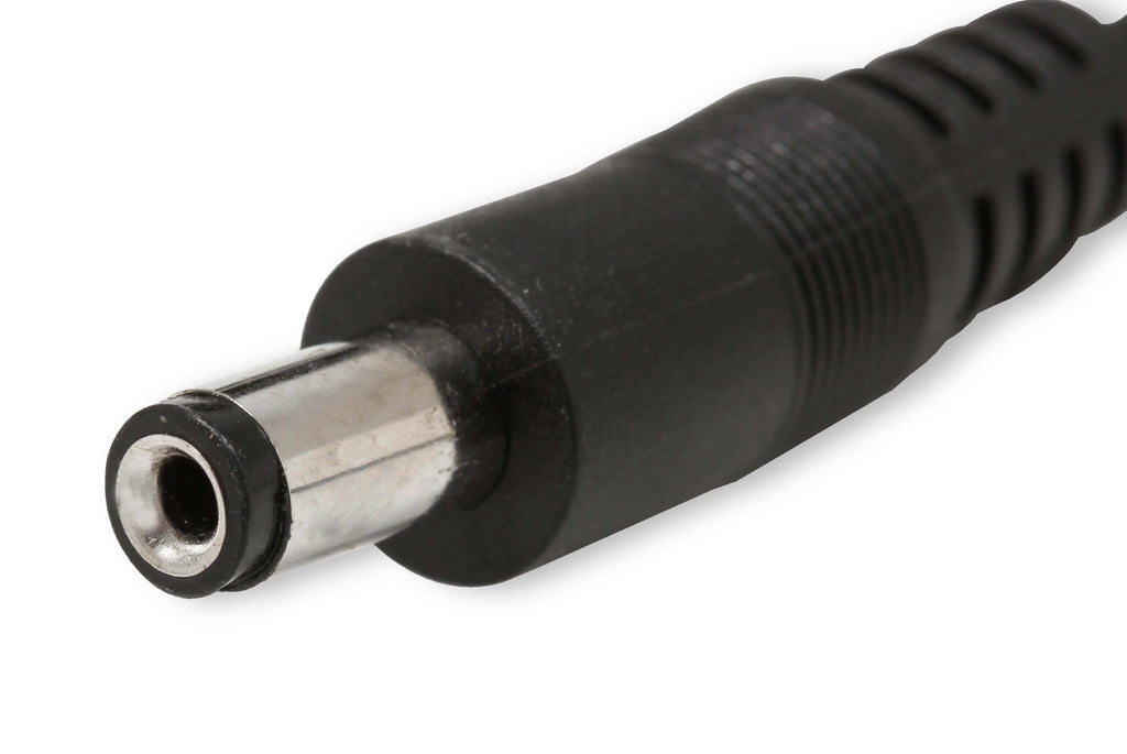 Toggle Switch S332