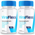 Boosting Pills 2 Pack S729889