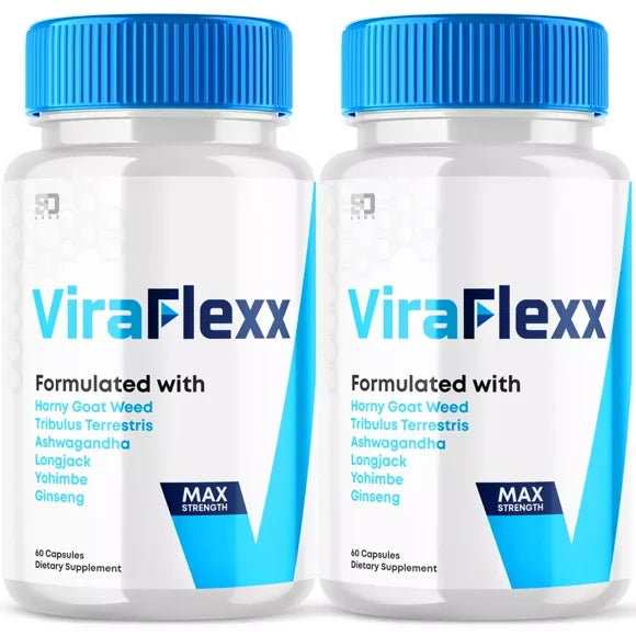 Boosting Pills 2 Pack S729889