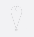 Pendant Necklace N520