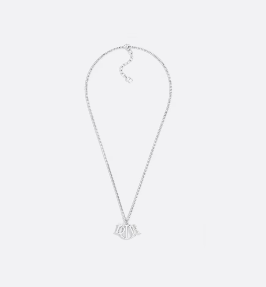 Pendant Necklace N520