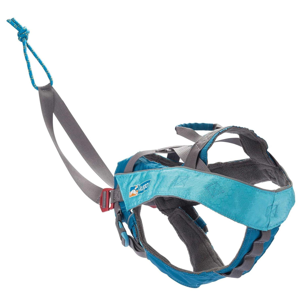 Dog Harness Y23081