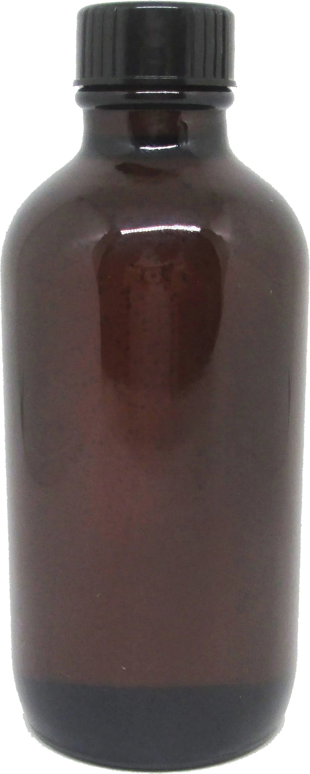 Men Cologne Body Oil Fragrance 4 oz M659
