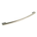 Freezer Door Handle T88522