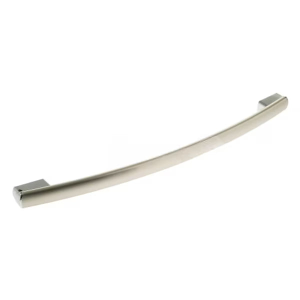 Freezer Door Handle T88522