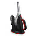Cordless Hand Vacuum K4099
