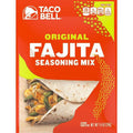 Fajita Seasoning Mix 1.0 OZ Pack of 20 A96404