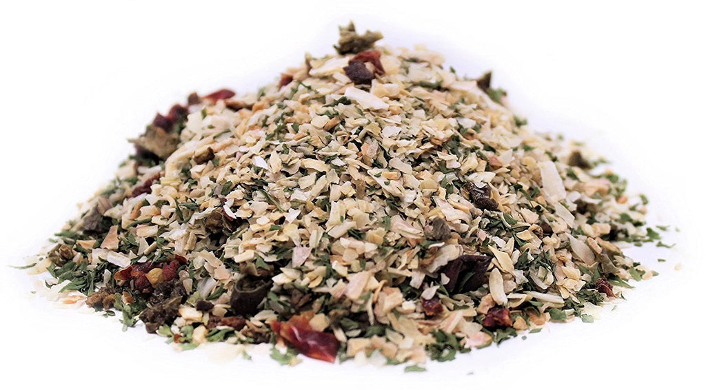 Stir Fry Seasoning 10 lbs V724