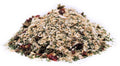 Stir Fry Seasoning 10 lbs V724