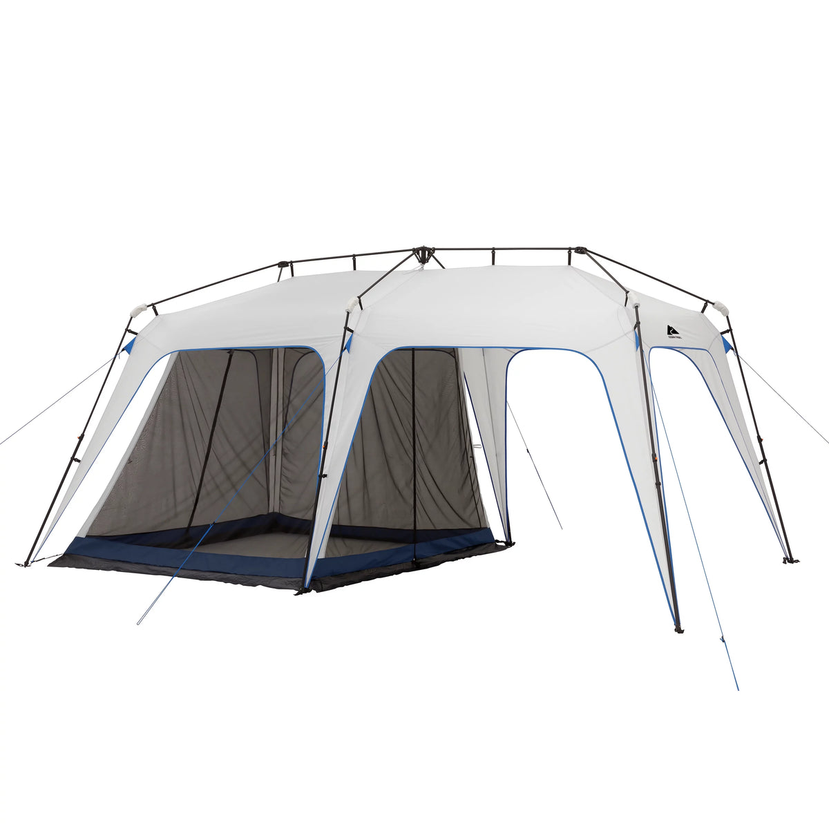 15' x 9' 5-in-1 Convertible Instant Tent and Shelter K88953