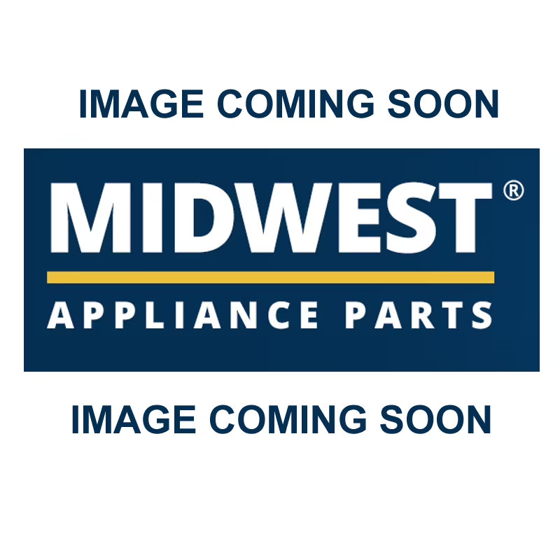 GE Filter A480