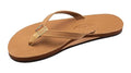 Women's Narrow Strap Sandals Z35482