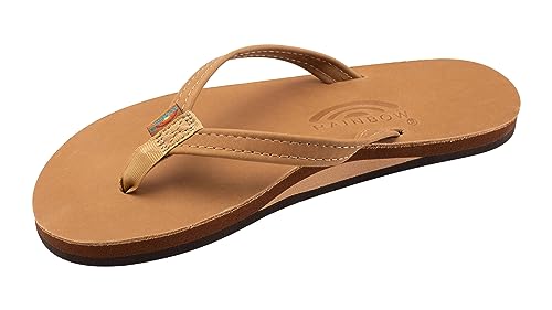 Women's Narrow Strap Sandals Z35482