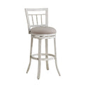 26-inch Counter Stool M161
