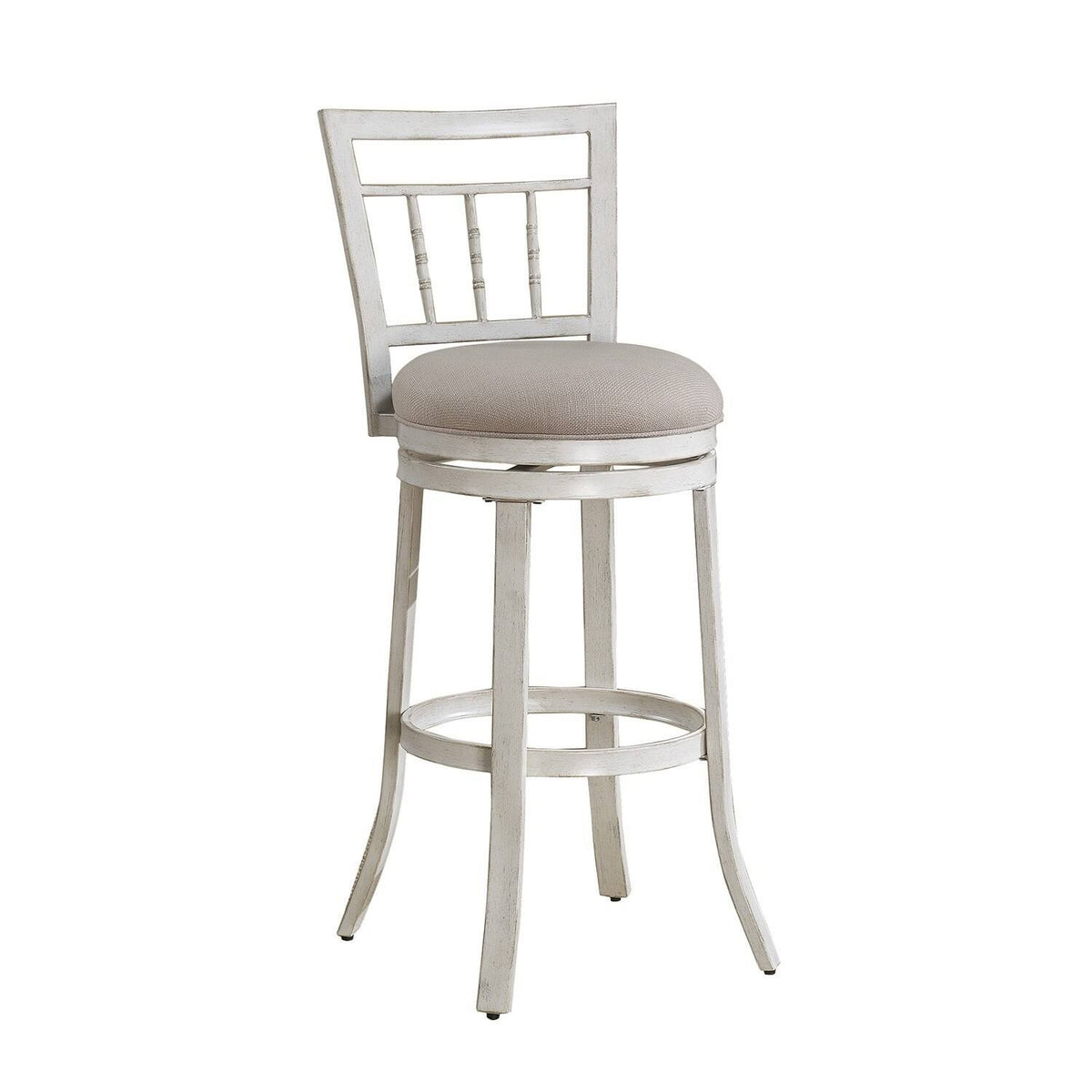 26-inch Counter Stool M161