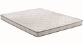 Full XL Firm Foam Mattress X317