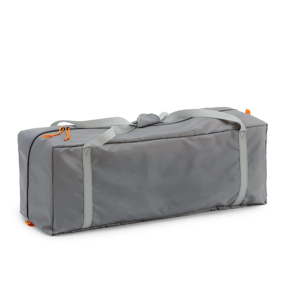 4 Person Cabin Tent G457662