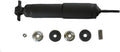 Front Shock Absorber Pack of 2 W711