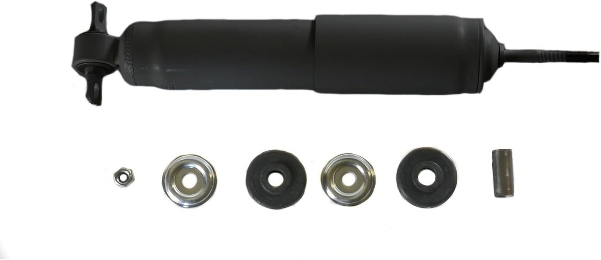 Front Shock Absorber Pack of 2 W711