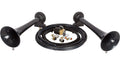 Black Air Horn P5658