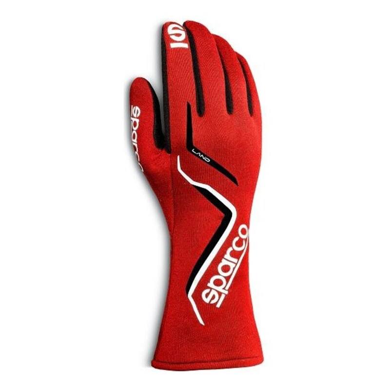 Red Glove N78470