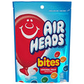 9 Oz Candy Bites Bag (Bulk Pack Of 12) E996
