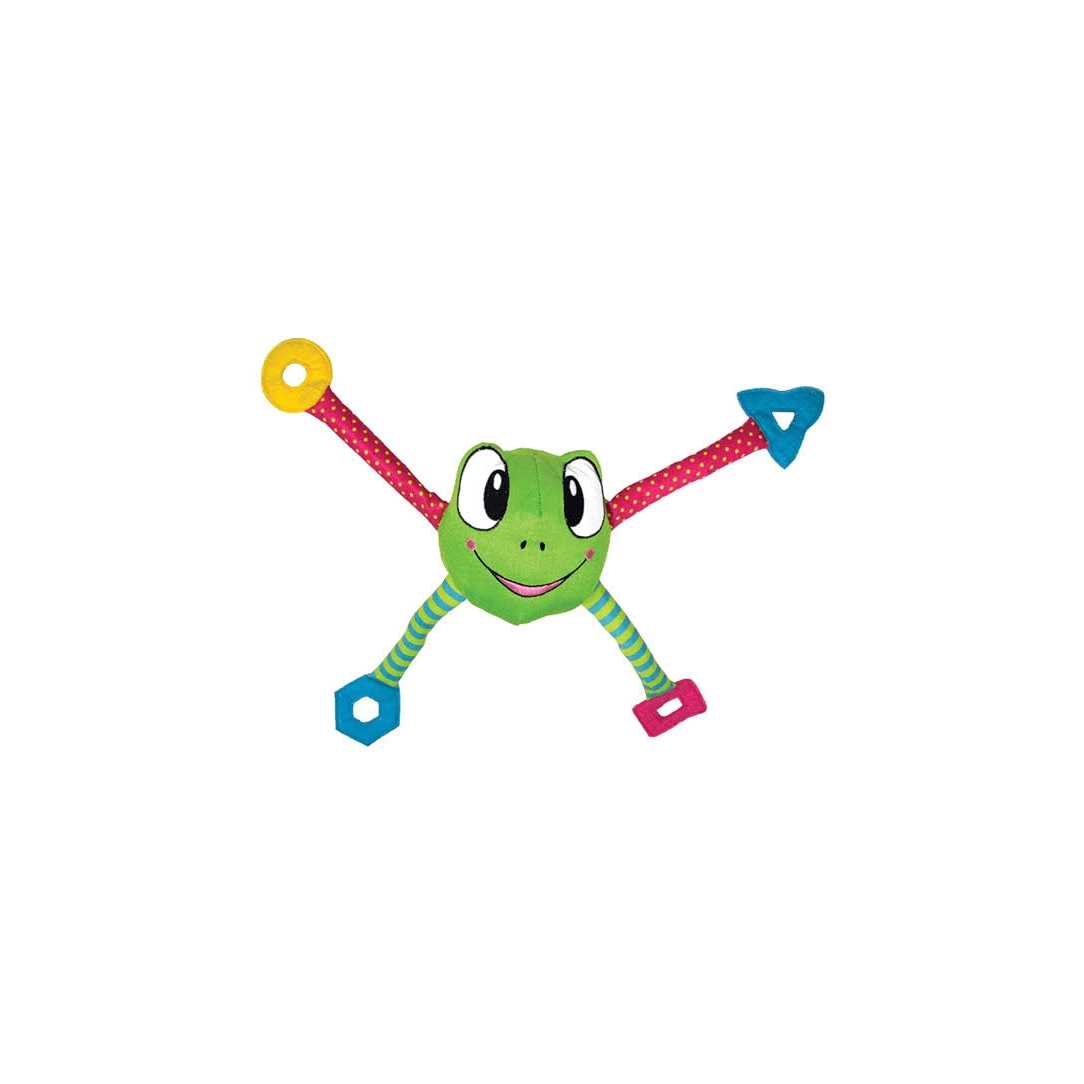Cat Toy S529