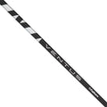 Black 6 X-Flex Shaft X7695