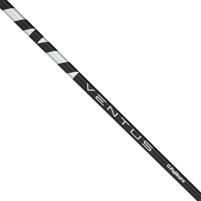 Black 6 X-Flex Shaft X7695