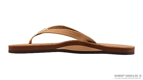 Women's Narrow Strap Sandals Z35482