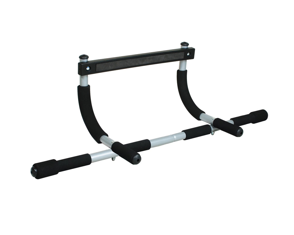 Total Upper Body Workout Bar V5043