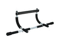 Total Upper Body Workout Bar V5043