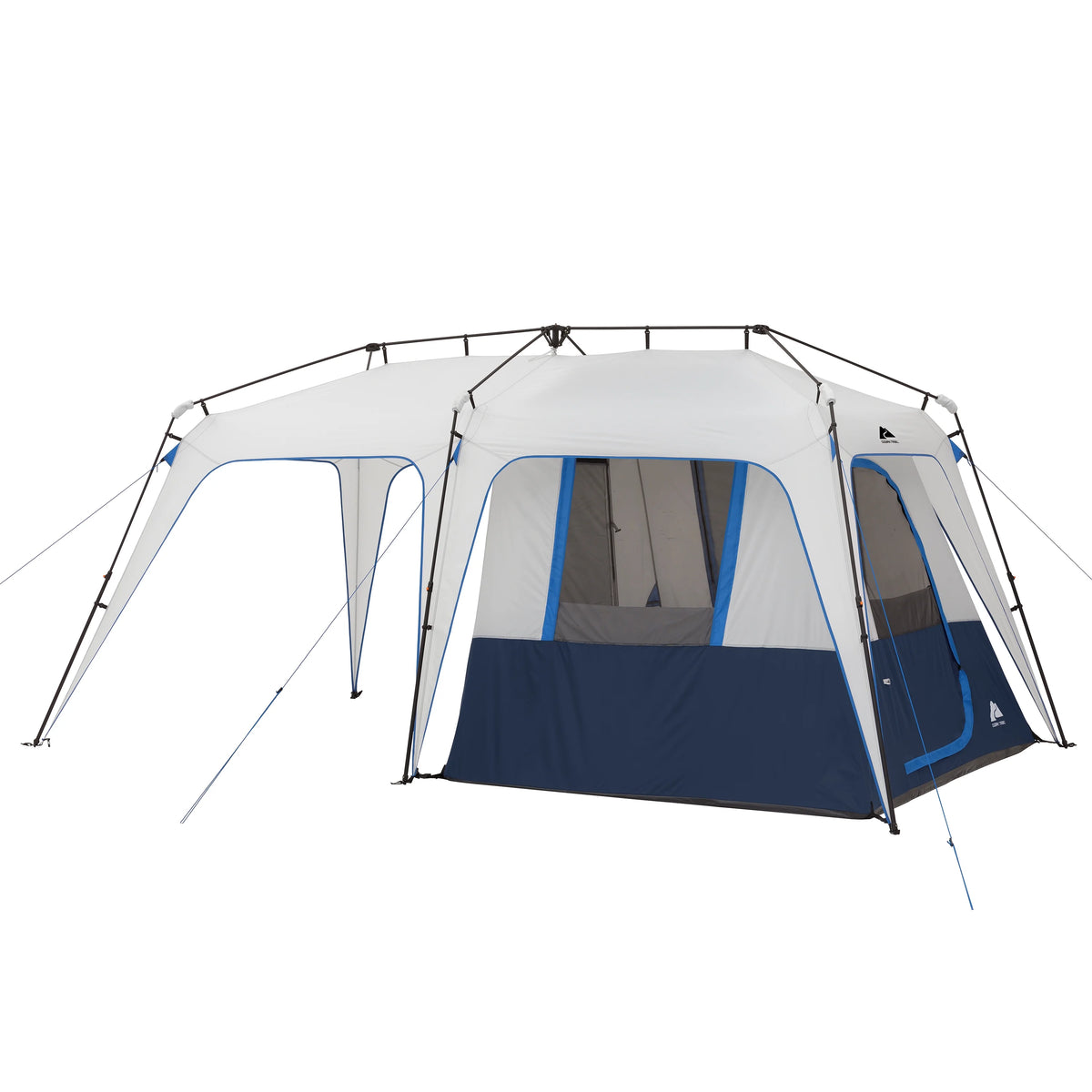 15' x 9' 5-in-1 Convertible Instant Tent and Shelter K88953