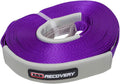 Recovery Strap Wrap Pack of 2 Y988