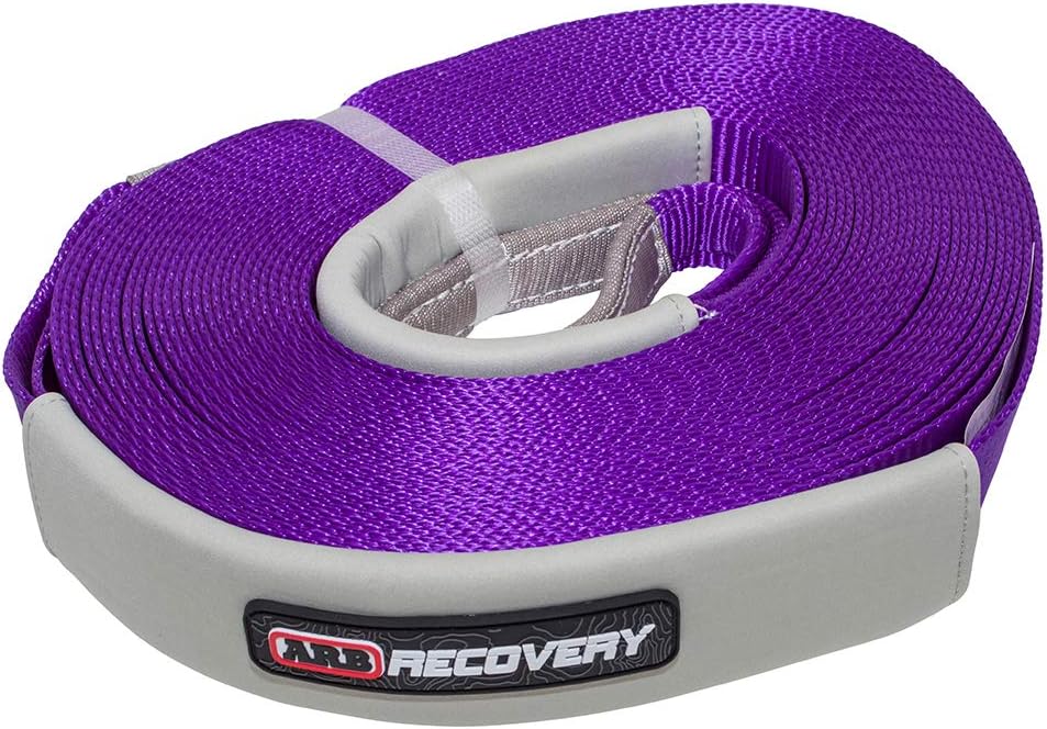 Recovery Strap Wrap Pack of 2 Y988