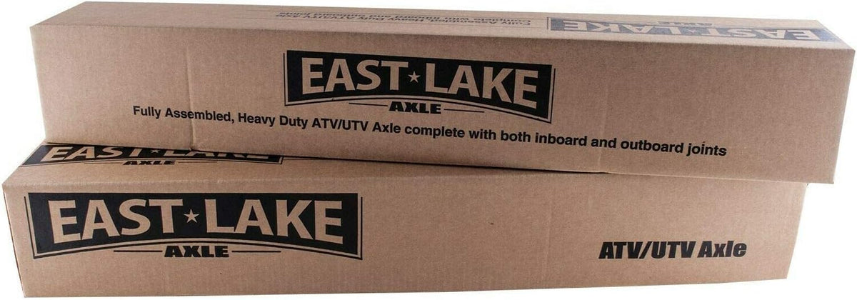 Axle replacement for Polaris Ranger XP/LE 500/700 2005 2006 2007 M33894