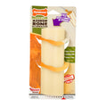 Giant Beef Flavor Dog Chew Toy S5023