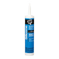 White Silicone Sealant C46287