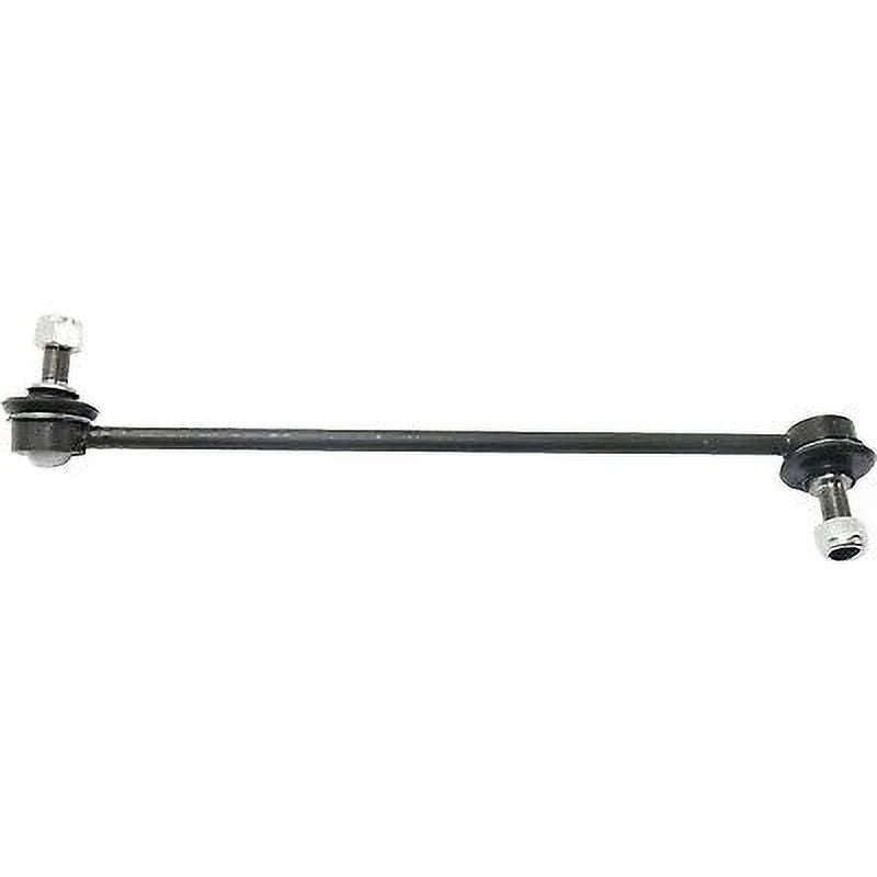 Santa Fe Sway Bar Link H3741