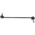 Santa Fe Sway Bar Link H3741