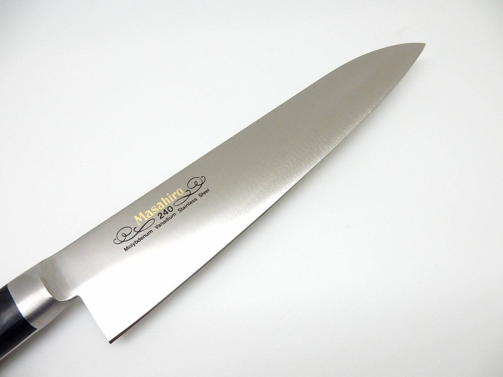 10.5 in. Gyuto G7891
