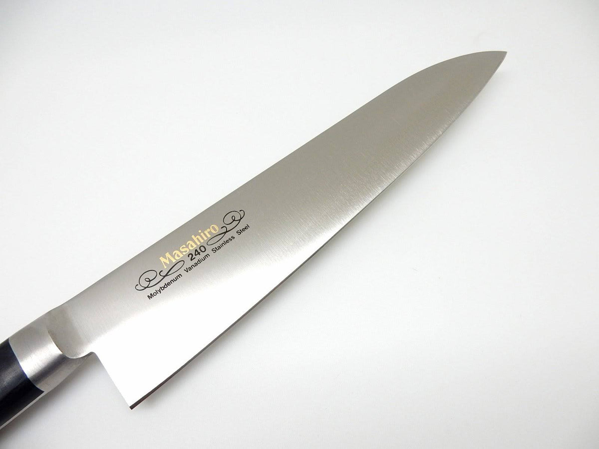 10.5 in. Gyuto G7891