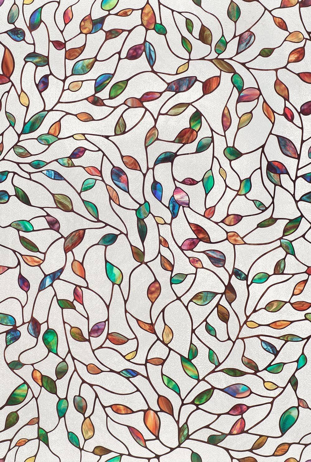 Window Film 61 x 92 cm F723596