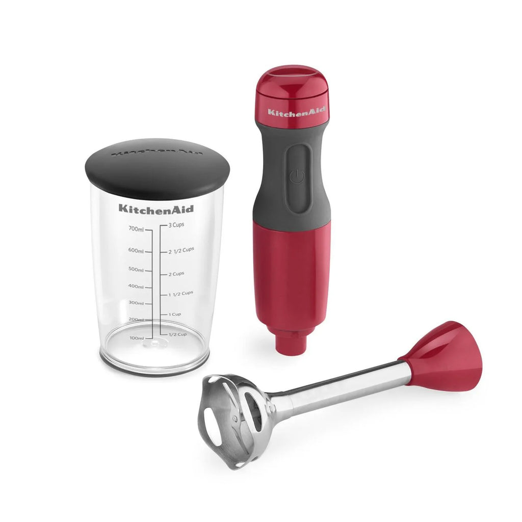 2-Speed Hand Blender J446571